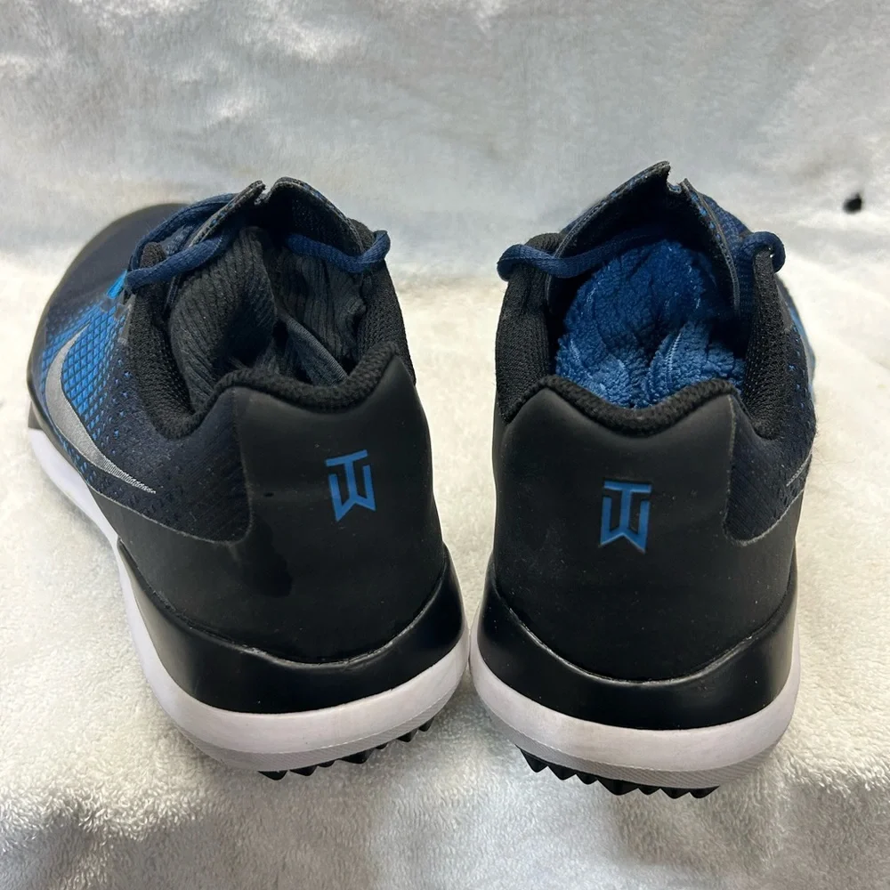 Nike golf shoes - Picture 5 of 5